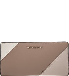 Кошелек MICHAEL Michael Kors