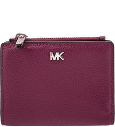 Кошелек MICHAEL Michael Kors