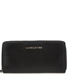 Кошелек Lancaster