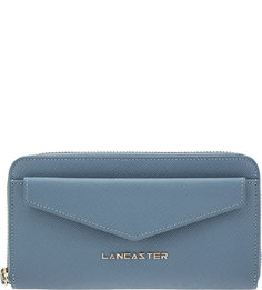 Кошелек Lancaster