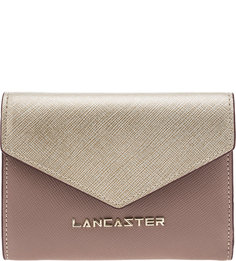 Кошелек Lancaster
