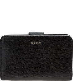 Кошелек DKNY