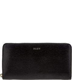 Кошелек DKNY