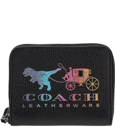 Кошелек Coach