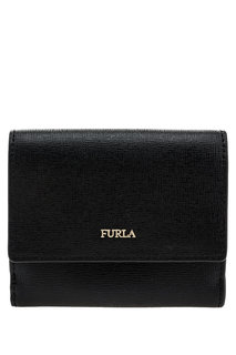 Кошелек Furla