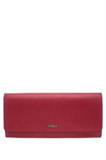 Кошелек Furla
