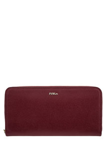 Кошелек Furla