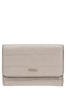 Кошелек Furla