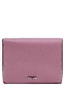 Портмоне Furla