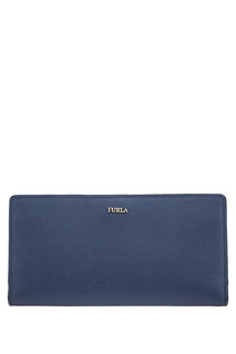 Кошелек Furla