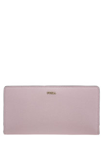 Кошелек Furla