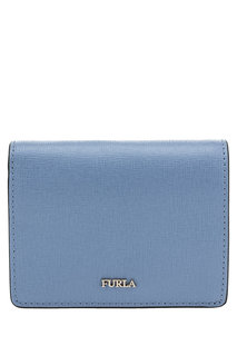 Кошелек Furla