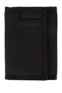 Кошелек Pacsafe