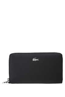 Кошелек Lacoste