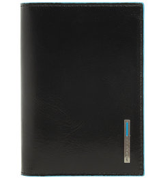 Обложка для автодокументов PIQUADRO