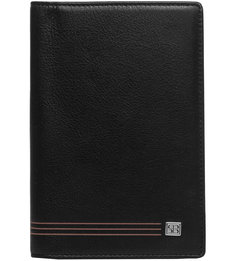 Обложка для паспорта Sergio Belotti