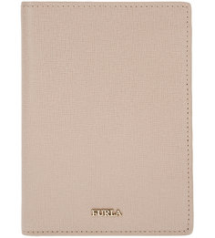 Обложка для паспорта Furla