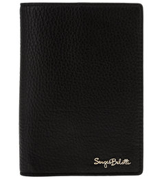 Обложка для паспорта Sergio Belotti