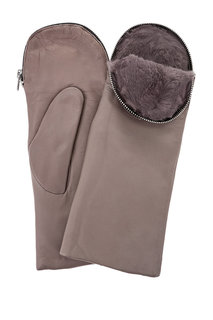 Варежки ELEGANZZA