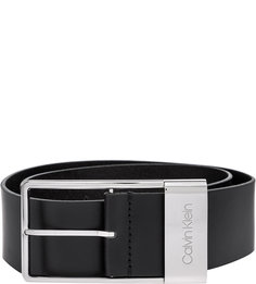 Ремень Calvin Klein Jeans