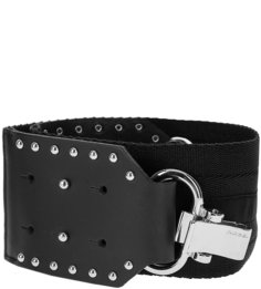 Ремень Diesel