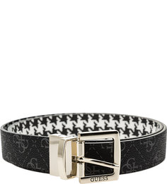 Ремень Guess
