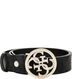 Ремень Guess