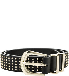 Ремень Guess