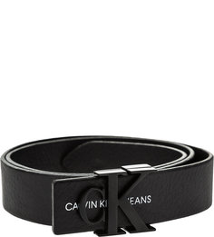 Ремень Calvin Klein Jeans