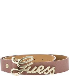 Ремень Guess