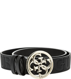 Ремень Guess