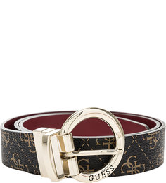 Ремень Guess