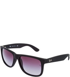 Очки Ray Ban