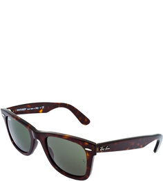 Очки Ray Ban