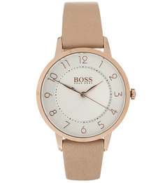 Часы HUGO BOSS