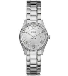 Часы Guess