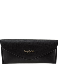 Очешник Sergio Belotti