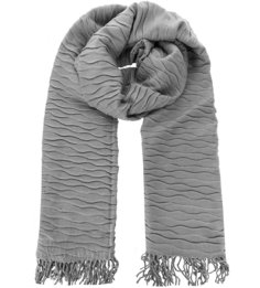 Палантин ELEGANZZA