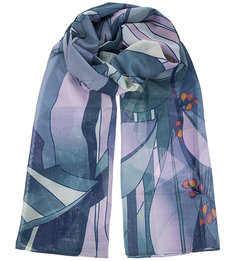 Платок ELEGANZZA