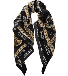 Платок Guess