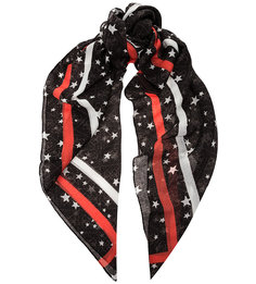 Платок Guess