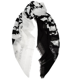 Платок Calvin Klein Jeans