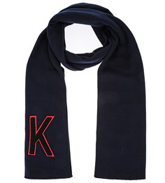 Шарф Calvin Klein Jeans