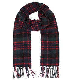 Шарф Barbour
