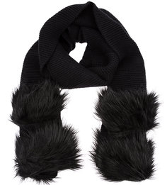 Шарф ARMANI EXCHANGE