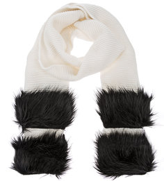 Шарф ARMANI EXCHANGE
