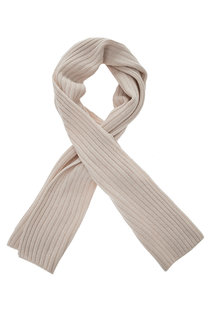 Шарф URBAN TIGER