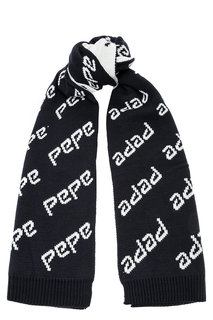 Шарф Pepe Jeans