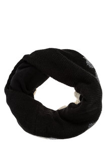 Шарф-хомут Buff