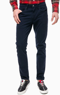 Брюки Levi’s® Levis®